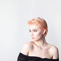 Laura Nieminen