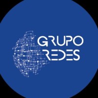 Grupo Redes