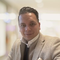 Stefan Kamp