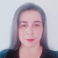 Esteffany Alejandra Garcés Restrepo