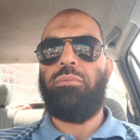 Eyhab Emran