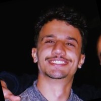 Pedro Milagre