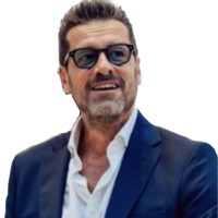 Fabrizio Scibetta