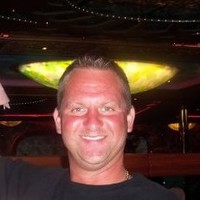 Mark Ledford