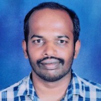Vijayakumar C