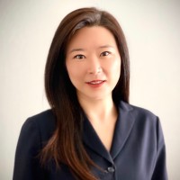 Jae H. Paik
