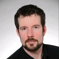 Michael Pöschke