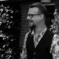 Mathijs Duijs