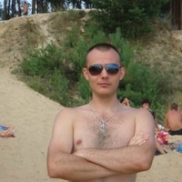 Vitaly Kitsenko