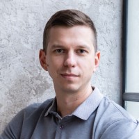 Meelis Saaremäel