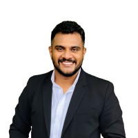 Nimesh Perera MNI, MIIMS, MIMarEST