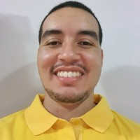 Javier González