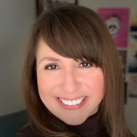 Lupe Martinez