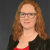 Angela West