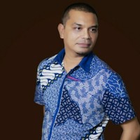 Abu Uzma