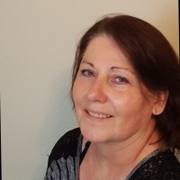 Kathi Jones