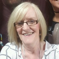 Sandra McManus