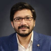 Salman Qadir
