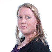 Becky Mehr Ms, Rdn, Ceds-S