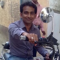 vijay saini