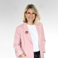 Céline Boyer