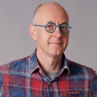 Kees Van Dooren