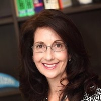 Cathy Bicksler, W.D.P.