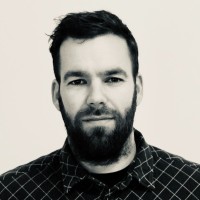 Mike Löpke