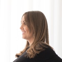 Tatiana M. Parizotto