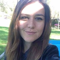 Emel Çelebi Tepeli