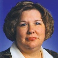 Carol Krau