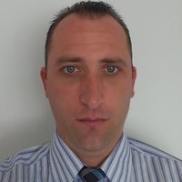 Mihai Costache