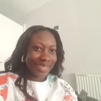 Christiana Ilesanmi