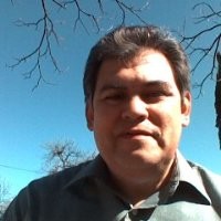 George Sanchez