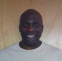 Tomas Warner