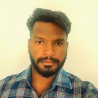Binod Kumar Gope