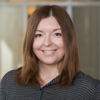 Ksenya C.
