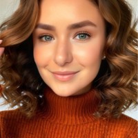 Katherine Heise