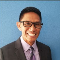 Alben Alegre