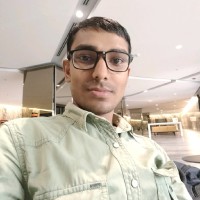 Deenbandhu Kushwaha