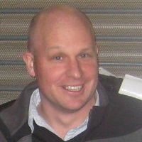 Mark Sampey