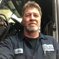Jim V