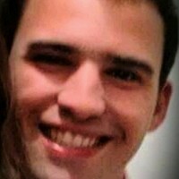 PATRIC DUTRA
