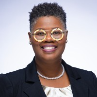 Crystal Allen