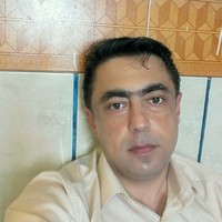 کیوان قیصرپور