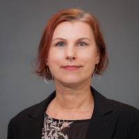 Ruth Havertz