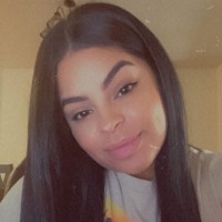 Adley Pabon