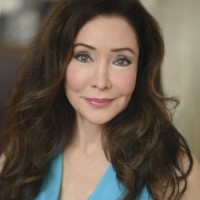 Joyce May