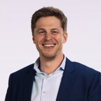 Jan Daubenthaler