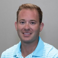 Brad Porch